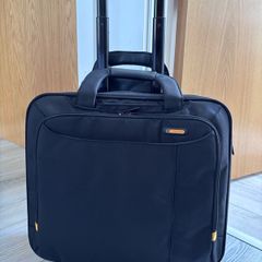 Targus Laptop Roller Bag
