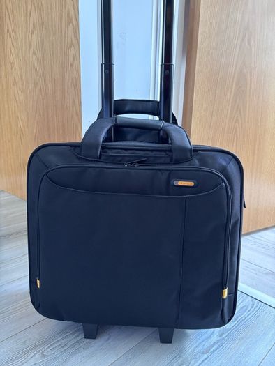 Targus Laptop Roller Bag