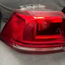 Taillights standard Golf Mk7 Image 6