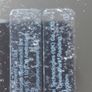 HUAWEI Mobile Phone, Model Y6, 2GB Ram, 32GB HDD, has protective screen, in excellent condition Image 8