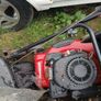 lawnmower Image 3