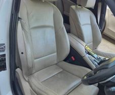 BMW F11 M Sport Full Interior