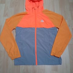 Montirex Windbreaker Jacket