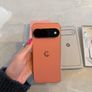 Google Pixel 11 Pro XL Image 4