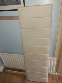 headboard