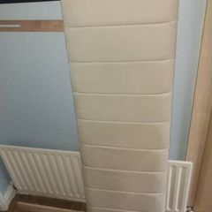headboard