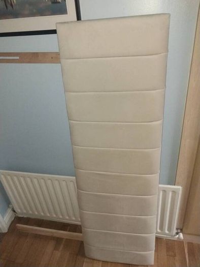 headboard