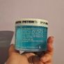 Peter Thomas Roth Drench Hyaluronic Cloud Mask in 150ml Image 5