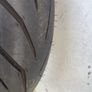 Pirelli angel ct 130/70/17 Image 2