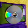 Kinect Adventures Xbox 360 games Original Image 6