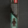 LEGO Star Wars 75412 Image 2