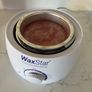 Waxing equipment Waxstar Wx01 waxing oils Image 2