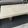 coffee table Image 3
