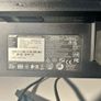 Acer Gaming Monitor Image 3