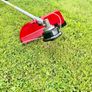 Harry 22CC Petrol Brush cutter STRIMMER Image 4