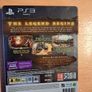 God Of War Ascension Special Edition - PS3 Image 2