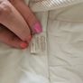 Pram  suit with mitts M&S 3-6months Image 2