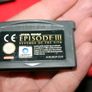 Gameboy Advance or DS Games Image 7