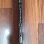 Taylormade Quad R7 Image 4