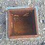 Concrete Cube Test Mould Image 5