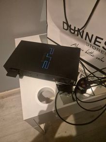 ps2