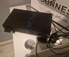 ps2