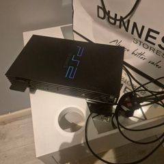 ps2
