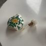 Chinese Vintage Snuff Bottles Image 7