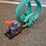 Hot Wheels Racing Toys/Car Image 8
