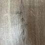 laminate Flooring Image 3