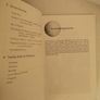 Junior Soccer: A Guide for Teachers and Young Players John Jarman with foreword by Jack Charlton in 1976 (RARE) Image 3
