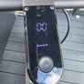 Loco Motion Pro Electric Scooter Image 5