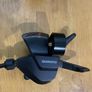 Shimano Altus M315 Left Shifter Image 2