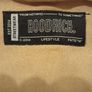 Hoodrich Cargo Track Bottoms (( Adult S /Perfect )) Image 10
