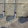 King Cobra Irons Image 3
