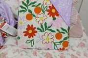 Single  duvet Cover