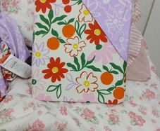 Single  duvet Cover