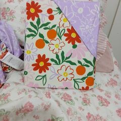 Single  duvet Cover