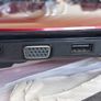 EEPC Seashell Series, Red, Intel Atom CPU N2600, 1.6GHz, 1GB Ram, 320GB HDD, Windows 7 Ultimate, Opera, Chrome Image 9