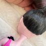 Monster High Draculaura Doll Ghoul to Bat Transformation Fold Out Wings Used Please see photos Image 10