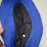 hat Image 3