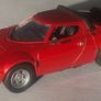 Norev Lancia selection 1/43 Image 4