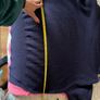 Kooples Jumper wool/ cashmere. Size 1 - uk 10 Image 9