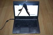 HP ProBook 6470b Laptop for Spares Repairs