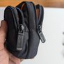 Amazon Basics Large Compact Digital Camera Case Image 4