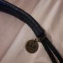 the sak original black hobo bag Image 4