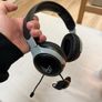 gaming headset Image 2