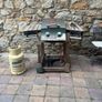 bbq Image 2