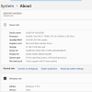 Lenovo ThinkPad T470s  - i7-7600U, 20GB RAM, 256GB NVMe, 14 in Touchscreen Image 8