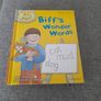 Oxford Reading Tree,  Biff, Chip and Kipper Image 7